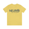 Load image into Gallery viewer, Neuro ICU Nurse (T-Shirt)