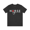 Nurse Practitioner (T-Shirt)