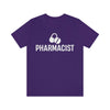 Load image into Gallery viewer, Pharmacist (T-Shirt)